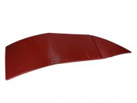 Крило МТЗ ліве МК