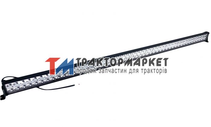 Фара LED 300 Вт Балка (130см)