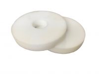 Фільтр Т-25 очищувача повітря 1 шт