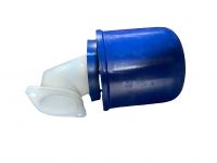 Фільтр МТЗ повітряний ПД-10