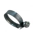 Хомут стальний 20-32