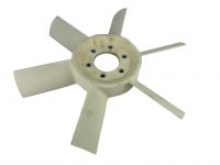 Вентилятор МТЗ 6 лопастей (вир-во МТЗ)
