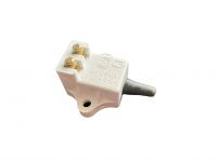 Вимикач МТЗ стоп сигналу