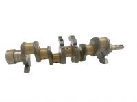 Колінвал Т-40