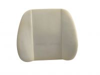 Подушка МТЗ сидіния нижня (вир-во МТЗ)