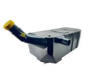 Бак МТЗ лівий (вир-во МТЗ)