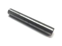 Штифт Т-40 підвіски колеса ПВМ