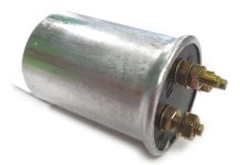 Реле повороту (3 контакти) 12 V