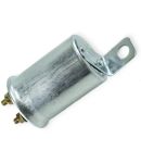 Реле повороту 24 V