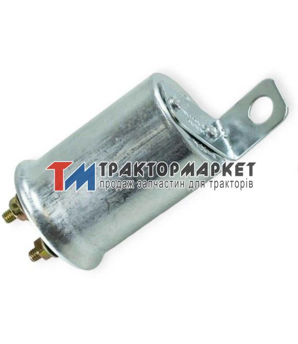 Реле повороту 24 V