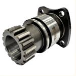 Фланець МТЗ промоопори (вир-во ТАРА)