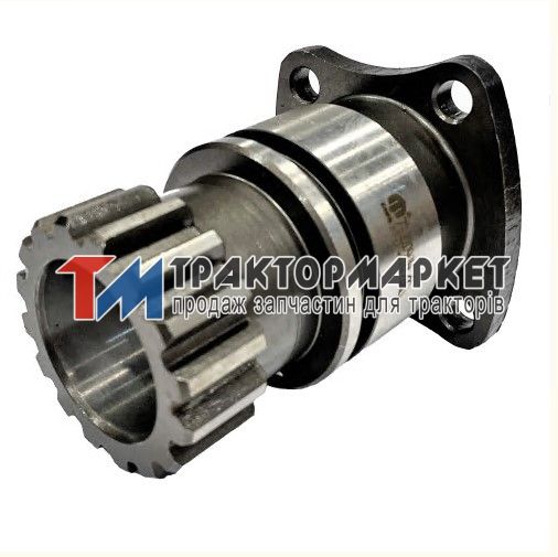 Фланець МТЗ промоопори (вир-во ТАРА)