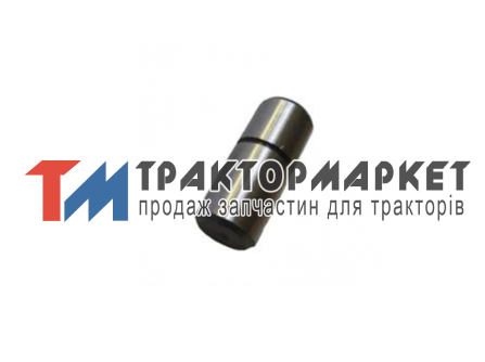 Штифт МТЗ КПП та заднього моста