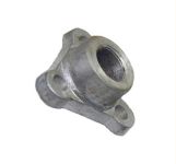 Фіксатор МТЗ тросика