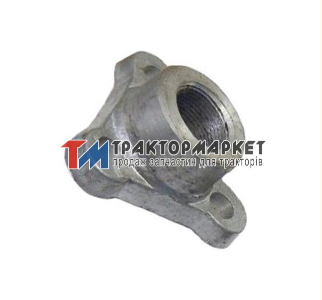 Фіксатор МТЗ тросика