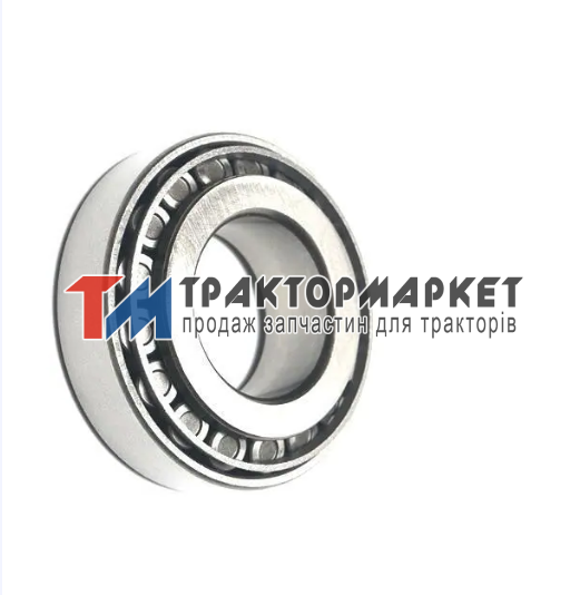 Підшипник 32205 (7505)