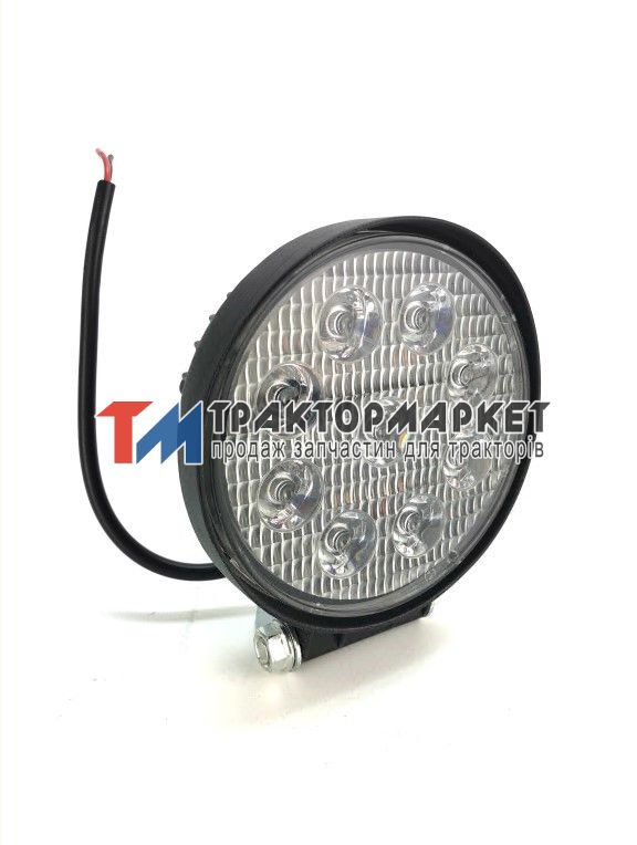 Ущільнювач МТЗ бокового вікна