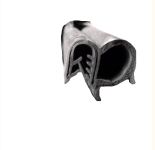 Ущільнювач МТЗ бокового вікна