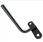 Кронштейн МТЗ дзеркала внутрішнього (вир-во Україна)