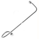 Трубка ТНВД МТЗ 3-го циліндра (вир-во МТЗ)