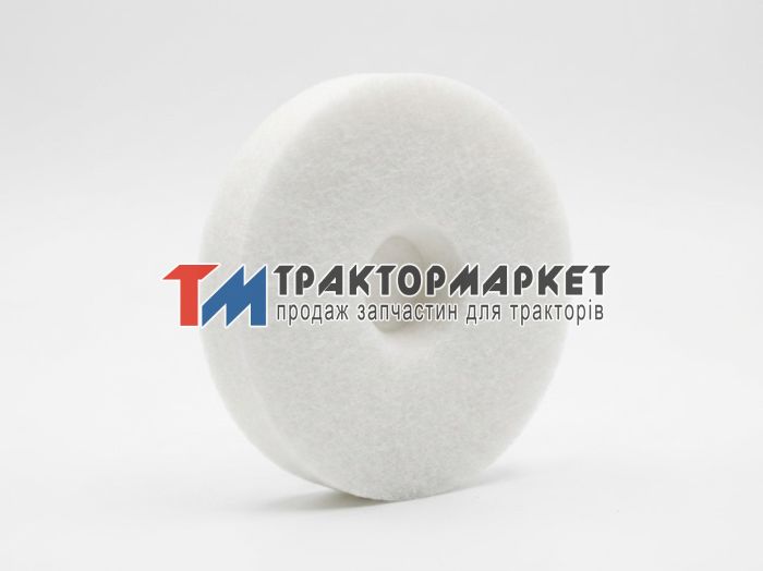 Фільтр Т-25 очищувача повітря