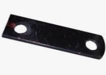 Планка МТЗ осі хитання (вир-во Україна)