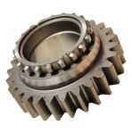 Шестерня МТЗ КПП 1221 1523 (z=26/20))