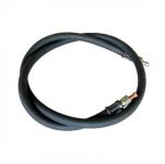 Трубка МТЗ манометра масла 2 м