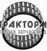 Підшипник 664910 Е 3КК52х60х39