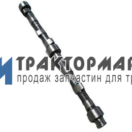 Вал Т-40 розподільний
