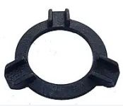 Кільце ЮМЗ упорне 75-1604084