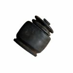 Чохол Т-40 ричага КПП