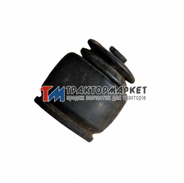 Чохол Т-40 ричага КПП