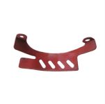 Щиток Т-25 генератора