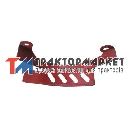 Щиток Т-25 генератора