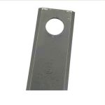 Сегмент роторної косилки (ГРАНІТ)