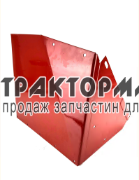 Закрилок МТЗ лівий (вир-во МТЗ)