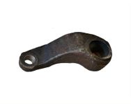 Ричаг Т-40 кривошип