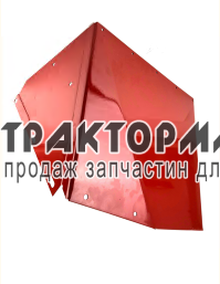Закрилок МТЗ правий (вир-во МТЗ)