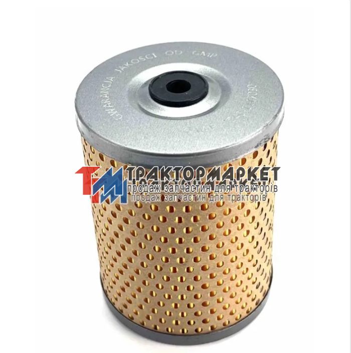 Фільтр МТЗ палива елемент (вир-во УКРАЇНА)