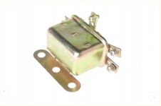 Реле стартера с/о