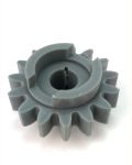 Шестерня привода магнета ПД-10