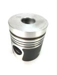 Поршень Д-245 С