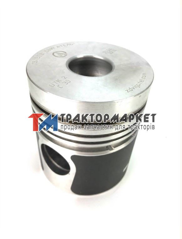 Поршень Д-245 С