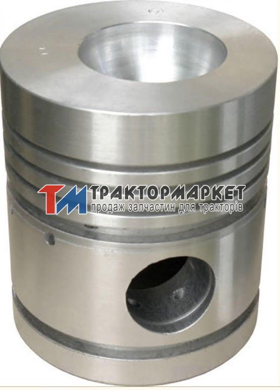 Поршень Д-240 4К  М