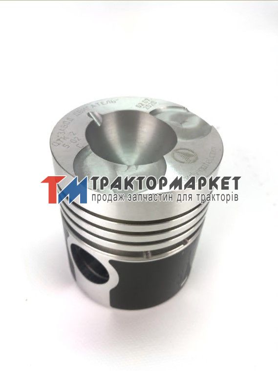 Поршень Д-144 5К С н/о