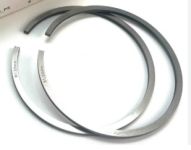 Кільця МТЗ поршневі ПД-10 2шт. Н1 72,00