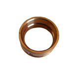 Втулка МТЗ розподільчого валу Д-260