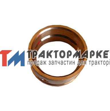 Втулка МТЗ розподільчого валу Д-260