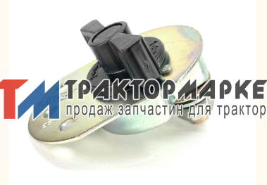Вимикач маси (вир-во МТЗ)